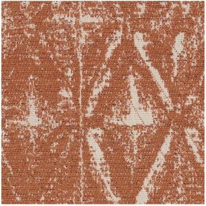 Momentum Textiles - Hospitality Collection. Price Per Yard.